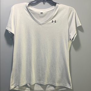 Under armor Workout T-shirt